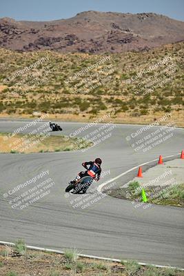 media/Apr-13-2025-TrackXperience (Sun) [[fb1ef998a6]]/Level 3 (Advanced)/Turns 4 and 6 (Session 4)/